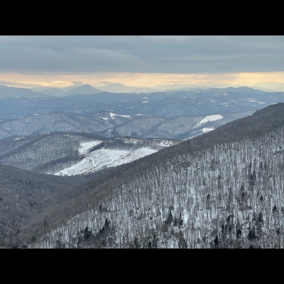 Meet your Posher, Heather - Picture 5 of 7